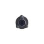 FCS Struts 1355172L Suspension Strut and Coil Spring Assembly