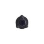 FCS Struts 1355173 Suspension Strut and Coil Spring Assembly