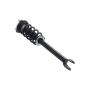 FCS Struts 1355173 Suspension Strut and Coil Spring Assembly