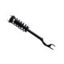 FCS Struts 1355174L Suspension Strut and Coil Spring Assembly