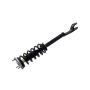 FCS Struts 1355174R Suspension Strut and Coil Spring Assembly
