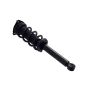 FCS Struts 1355175L Suspension Strut and Coil Spring Assembly