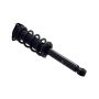FCS Struts 1355175R Suspension Strut and Coil Spring Assembly