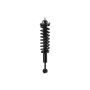 FCS Struts 1355177L Suspension Strut and Coil Spring Assembly