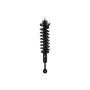FCS Struts 1355177L Suspension Strut and Coil Spring Assembly