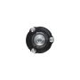 FCS Struts 1355177L Suspension Strut and Coil Spring Assembly