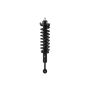 FCS Struts 1355177R Suspension Strut and Coil Spring Assembly