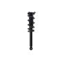 FCS Struts 1355178R Suspension Strut and Coil Spring Assembly