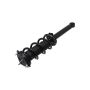 FCS Struts 1355178R Suspension Strut and Coil Spring Assembly