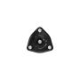 FCS Struts 1355178R Suspension Strut and Coil Spring Assembly
