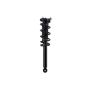 FCS Struts 1355179L Suspension Strut and Coil Spring Assembly