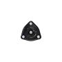 FCS Struts 1355179L Suspension Strut and Coil Spring Assembly