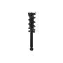 FCS Struts 1355179R Suspension Strut and Coil Spring Assembly