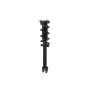 FCS Struts 1355180L Suspension Strut and Coil Spring Assembly