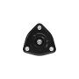 FCS Struts 1355180L Suspension Strut and Coil Spring Assembly