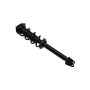 FCS Struts 1355180R Suspension Strut and Coil Spring Assembly