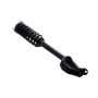 FCS Struts 1355181 Suspension Strut and Coil Spring Assembly
