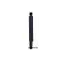 FCS Struts 226314 Steering Damper