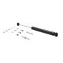 FCS Struts 226318 Steering Damper