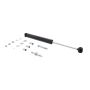 FCS Struts 226318 Steering Damper