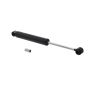 FCS Struts 226319 Steering Damper