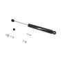 FCS Struts 226320 Steering Damper