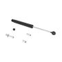 FCS Struts 226320 Steering Damper