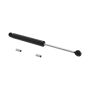 FCS Struts 226321 Steering Damper