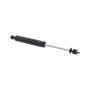 FCS Struts 226322 Steering Damper