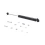 FCS Struts 226323 Steering Damper