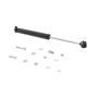 FCS Struts 226323 Steering Damper