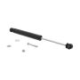 FCS Struts 226324 Steering Damper