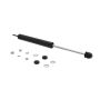 FCS Struts 226325 Steering Damper