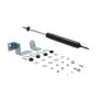 FCS Struts 226326 Steering Damper
