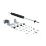 FCS Struts 226326 Steering Damper