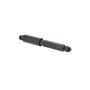 FCS Struts 226327 Drive Axle Shaft Damper
