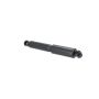 FCS Struts 226327 Drive Axle Shaft Damper