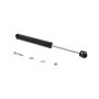 FCS Struts 226328 Steering Damper
