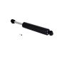FCS Struts 226329 Steering Damper