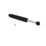FCS Struts 226329 Steering Damper