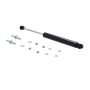FCS Struts 226330 Steering Damper
