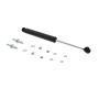 FCS Struts 226330 Steering Damper