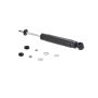 FCS Struts 226331 Steering Damper