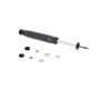 FCS Struts 226331 Steering Damper