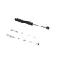 FCS Struts 226332 Steering Damper