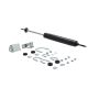 FCS Struts 226333 Steering Damper