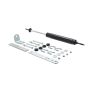 FCS Struts 226334 Steering Damper