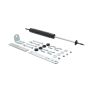 FCS Struts 226334 Steering Damper