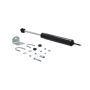 FCS Struts 226335 Steering Damper