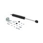 FCS Struts 226335 Steering Damper